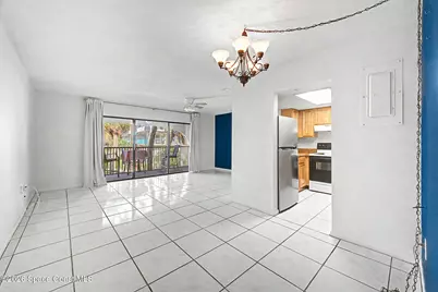 55 Riverside Drive #201, Cocoa, FL 32922 - Photo 4