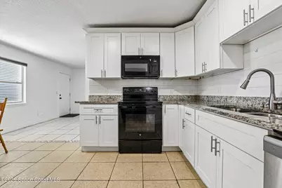 3040 Juanita Circle, Melbourne, FL 32901 - Photo 12