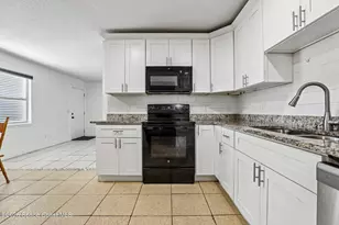 3040 Juanita Cir, Melbourne, FL 32901 - Photo 12