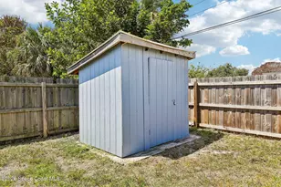 3040 Juanita Cir, Melbourne, FL 32901 - Photo 24
