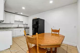 3040 Juanita Cir, Melbourne, FL 32901 - Photo 10