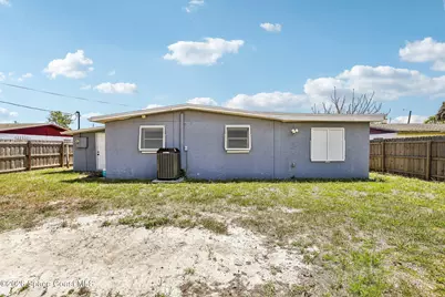 3040 Juanita Circle, Melbourne, FL 32901 - Photo 4