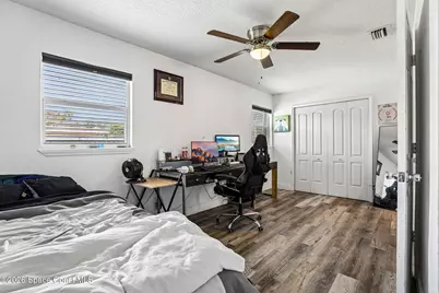 3040 Juanita Circle, Melbourne, FL 32901 - Photo 20