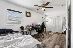 3040 Juanita Cir, Melbourne, FL 32901 - Photo 20