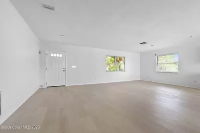 7810 S Tropical Trail, Merritt Island, FL 32952 - Photo 6