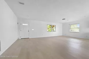 7810 S Tropical Trail, Merritt Island, FL 32952 - Photo 6