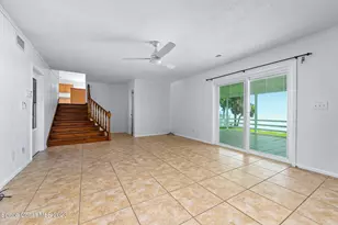 7810 S Tropical Trail, Merritt Island, FL 32952 - Photo 32