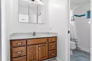 7810 S Tropical Trail, Merritt Island, FL 32952 - Photo 28