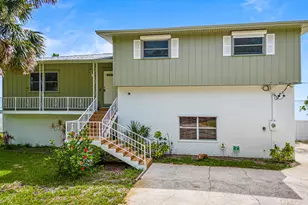 7810 S Tropical Trail, Merritt Island, FL 32952 - Photo 2