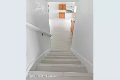 7810 S Tropical Trail, Merritt Island, FL 32952 - Photo 30