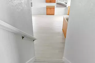 7810 S Tropical Trail, Merritt Island, FL 32952 - Photo 30