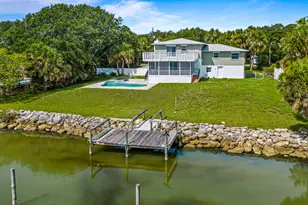 7810 S Tropical Trail, Merritt Island, FL 32952 - Photo 54