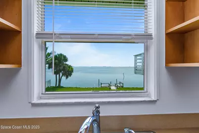 7810 S Tropical Trail, Merritt Island, FL 32952 - Photo 14