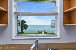 7810 S Tropical Trail, Merritt Island, FL 32952 - Photo 14