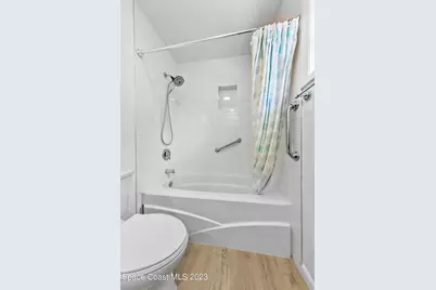 7810 S Tropical Trail, Merritt Island, FL 32952 - Photo 20