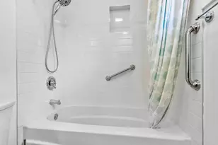 7810 S Tropical Trail, Merritt Island, FL 32952 - Photo 20