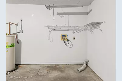 4319 Gamwell Drive, Melbourne, FL 32935 - Photo 34