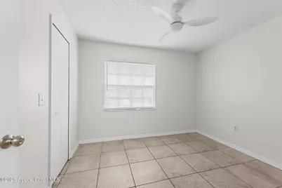 4319 Gamwell Drive, Melbourne, FL 32935 - Photo 26