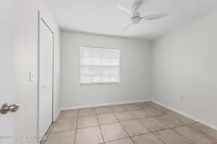 4319 Gamwell Dr, Melbourne, FL 32935 - Photo 26