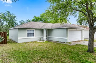 4319 Gamwell Dr, Melbourne, FL 32935 - Photo 40