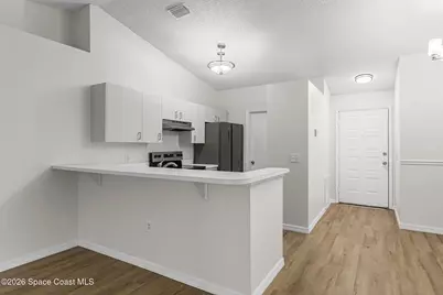 4319 Gamwell Drive, Melbourne, FL 32935 - Photo 14