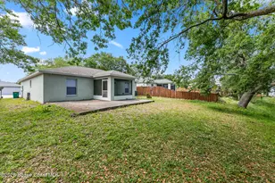 4319 Gamwell Dr, Melbourne, FL 32935 - Photo 38