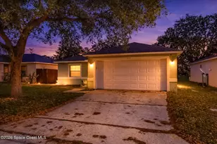 4319 Gamwell Dr, Melbourne, FL 32935 - Photo 44