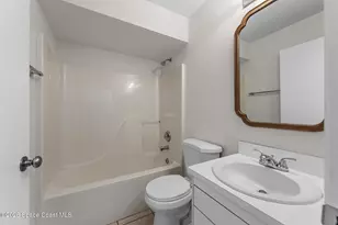 4319 Gamwell Dr, Melbourne, FL 32935 - Photo 28