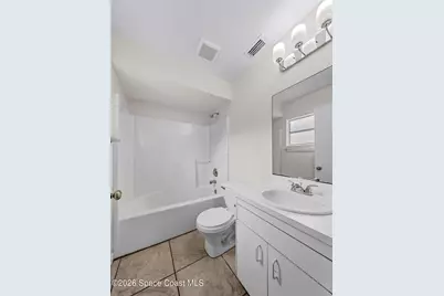 4319 Gamwell Drive, Melbourne, FL 32935 - Photo 24