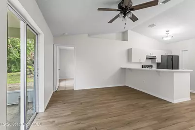 4319 Gamwell Drive, Melbourne, FL 32935 - Photo 10