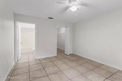 4319 Gamwell Drive, Melbourne, FL 32935 - Photo 20