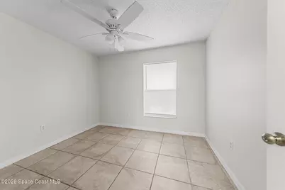 4319 Gamwell Drive, Melbourne, FL 32935 - Photo 22