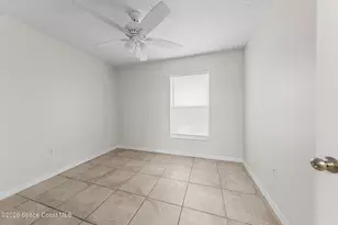 4319 Gamwell Dr, Melbourne, FL 32935 - Photo 22