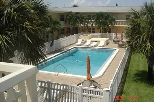 7801 Ridgewood Ave, Cape Canaveral, FL 32920 - Photo 8