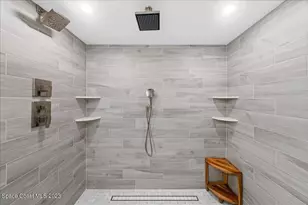 7801 Ridgewood Ave, Cape Canaveral, FL 32920 - Photo 28