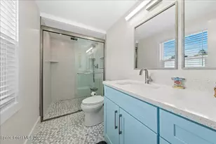 7801 Ridgewood Ave, Cape Canaveral, FL 32920 - Photo 20