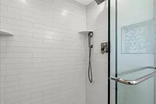 7801 Ridgewood Ave, Cape Canaveral, FL 32920 - Photo 22