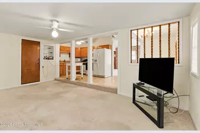 1256 Ridgewood Drive, Melbourne, FL 32935 - Photo 18