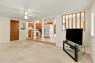 1256 Ridgewood Dr, Melbourne, FL 32935 - Photo 18