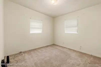 1256 Ridgewood Drive, Melbourne, FL 32935 - Photo 26