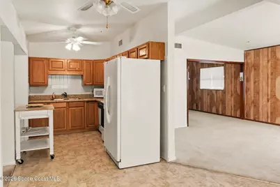1256 Ridgewood Drive, Melbourne, FL 32935 - Photo 24