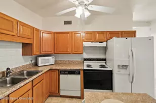 1256 Ridgewood Dr, Melbourne, FL 32935 - Photo 22