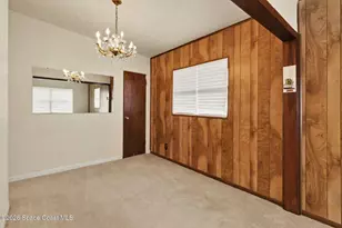 1256 Ridgewood Dr, Melbourne, FL 32935 - Photo 14