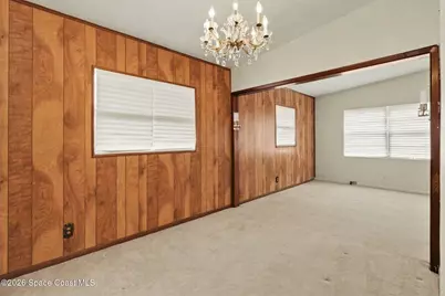 1256 Ridgewood Drive, Melbourne, FL 32935 - Photo 12