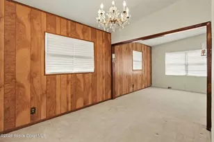 1256 Ridgewood Dr, Melbourne, FL 32935 - Photo 12