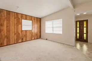 1256 Ridgewood Dr, Melbourne, FL 32935 - Photo 8