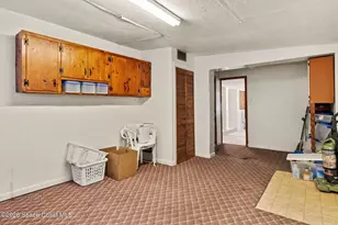 1256 Ridgewood Dr, Melbourne, FL 32935 - Photo 32