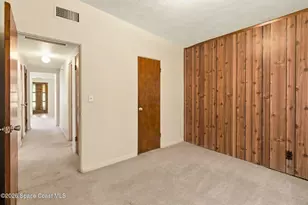 1256 Ridgewood Dr, Melbourne, FL 32935 - Photo 28