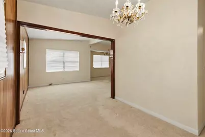 1256 Ridgewood Drive, Melbourne, FL 32935 - Photo 16