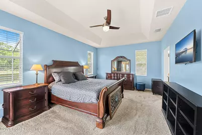 8533 Drayton Circle, Melbourne, FL 32940 - Photo 16